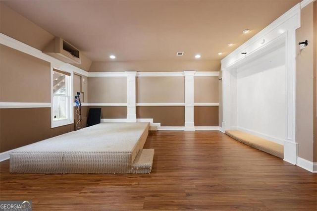 137 Milam Creek Road, Mableton, GA 30126