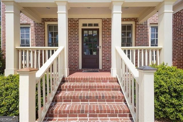 137 Milam Creek Road, Mableton, GA 30126