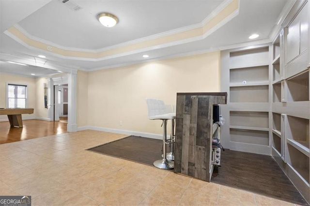 137 Milam Creek Road, Mableton, GA 30126