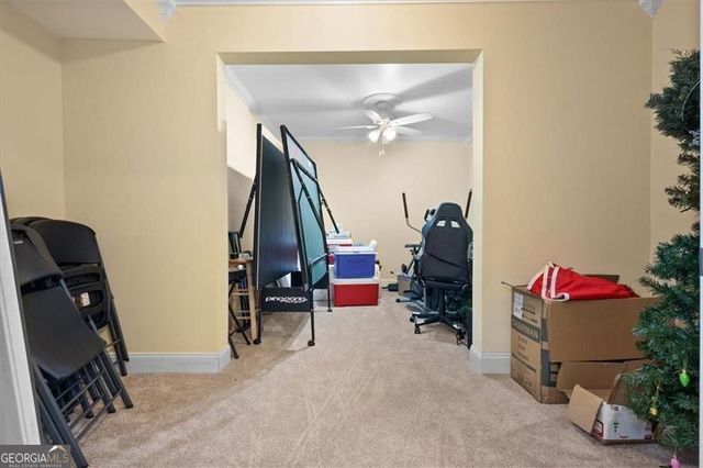 137 Milam Creek Road, Mableton, GA 30126