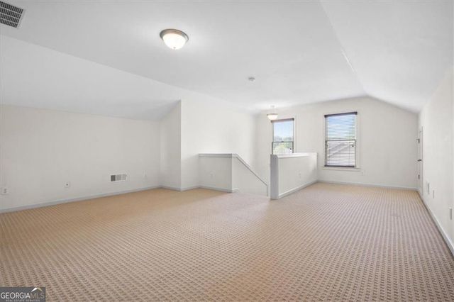 137 Milam Creek Road, Mableton, GA 30126