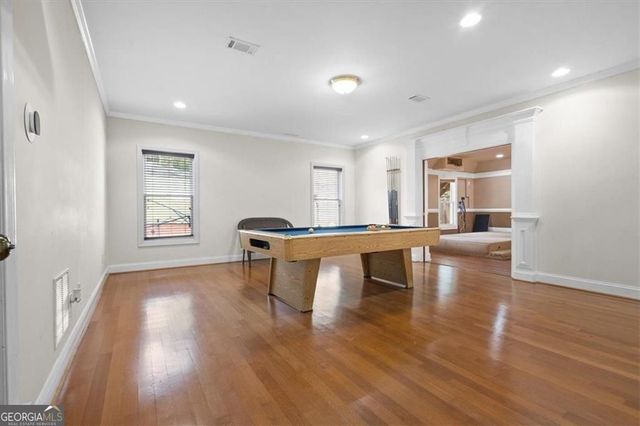 137 Milam Creek Road, Mableton, GA 30126