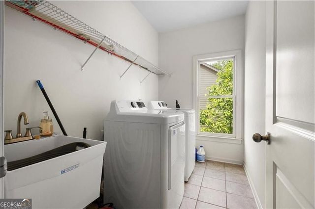 137 Milam Creek Road, Mableton, GA 30126