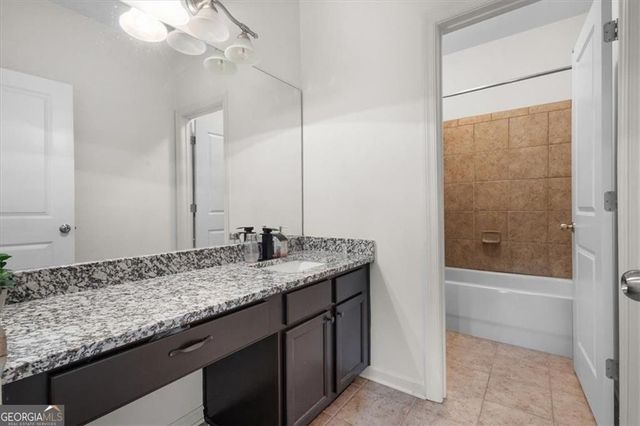 137 Milam Creek Road, Mableton, GA 30126