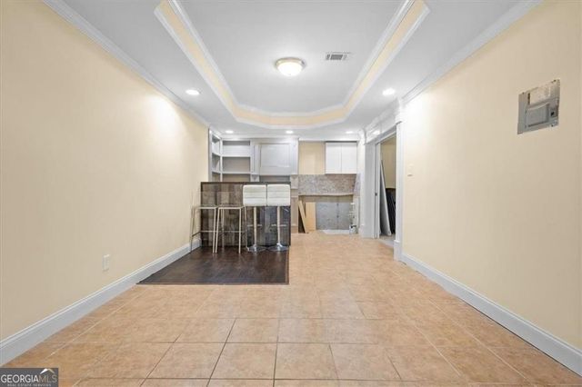 137 Milam Creek Road, Mableton, GA 30126