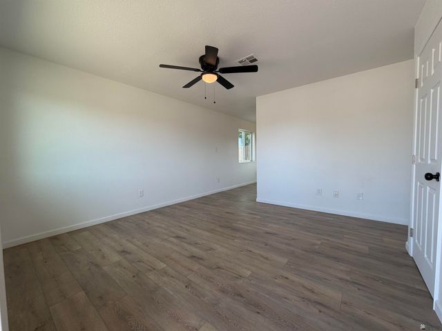 4767 W 21 St, Yuma, AZ 85364
