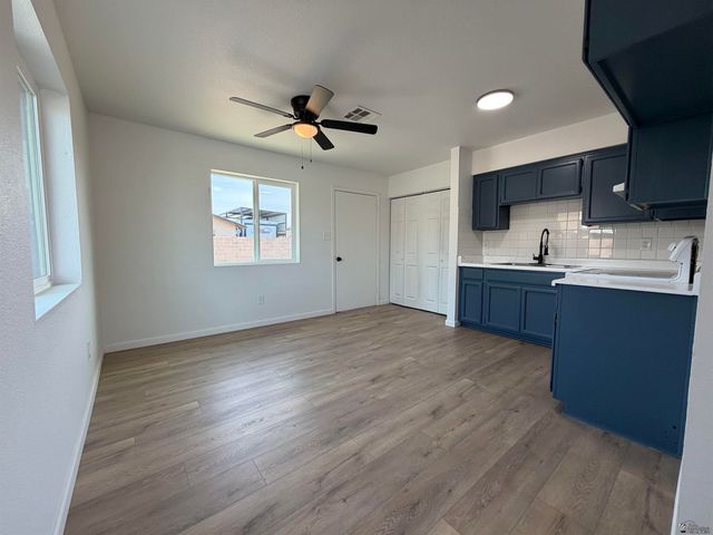 4767 W 21 St, Yuma, AZ 85364