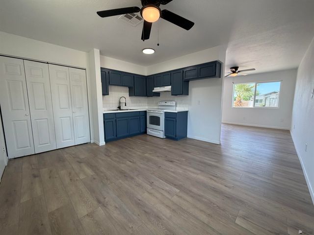 4767 W 21 St, Yuma, AZ 85364