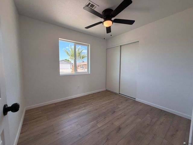 4767 W 21 St, Yuma, AZ 85364