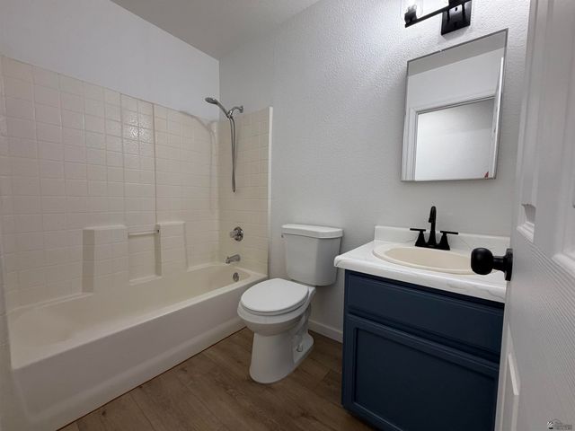 4767 W 21 St, Yuma, AZ 85364