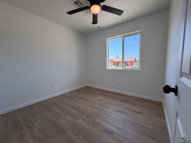 4767 W 21 St, Yuma, AZ 85364