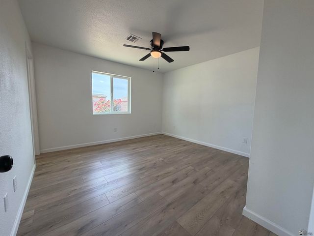 4767 W 21 St, Yuma, AZ 85364