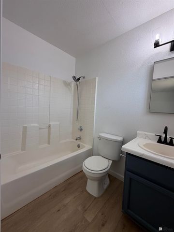 4767 W 21 St, Yuma, AZ 85364