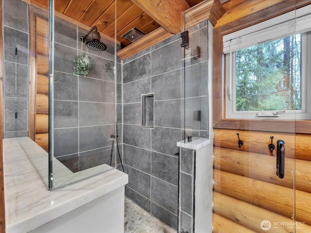 22020 SE 149th Ave, Monroe, WA 98272