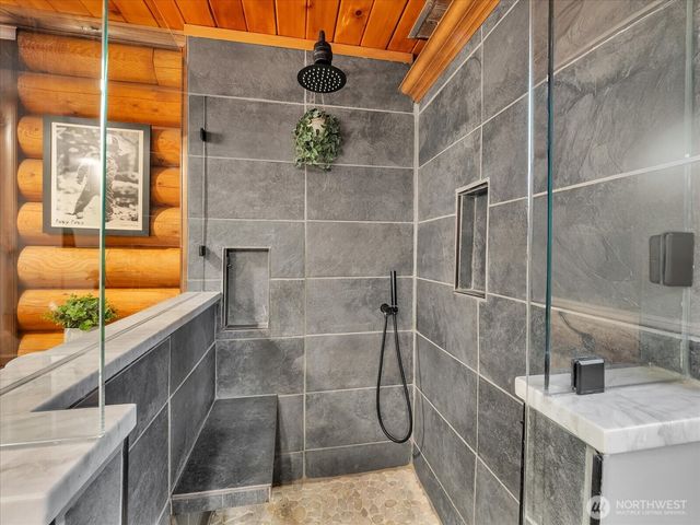 22020 SE 149th Ave, Monroe, WA 98272