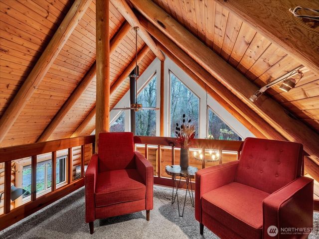 22020 SE 149th Ave, Monroe, WA 98272