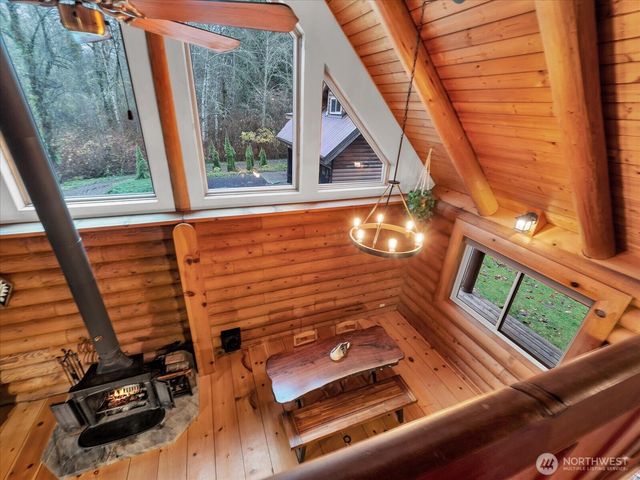 22020 SE 149th Ave, Monroe, WA 98272