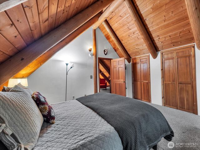 22020 SE 149th Ave, Monroe, WA 98272