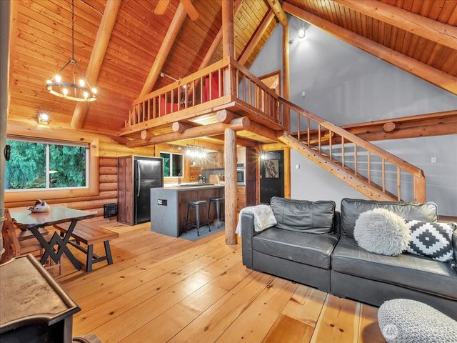 22020 SE 149th Ave, Monroe, WA 98272