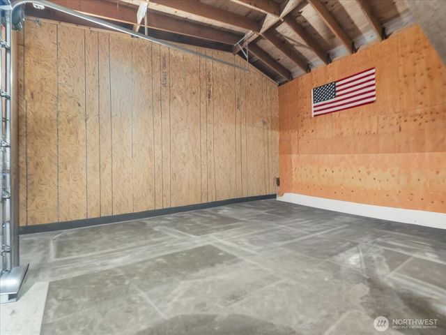 22020 SE 149th Ave, Monroe, WA 98272