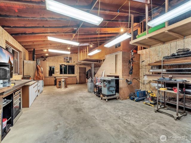 22020 SE 149th Ave, Monroe, WA 98272