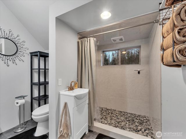 22020 SE 149th Ave, Monroe, WA 98272