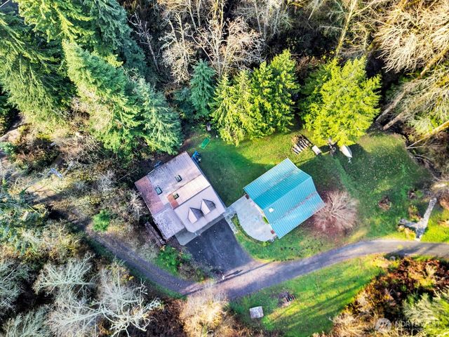 22020 SE 149th Ave, Monroe, WA 98272