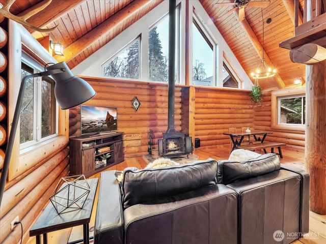 22020 SE 149th Ave, Monroe, WA 98272