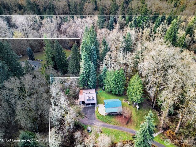 22020 SE 149th Ave, Monroe, WA 98272