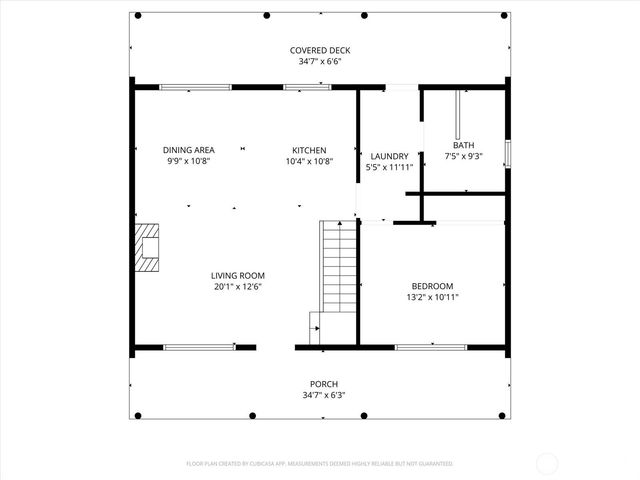 22020 SE 149th Ave, Monroe, WA 98272