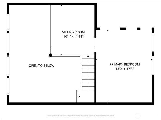 22020 SE 149th Ave, Monroe, WA 98272