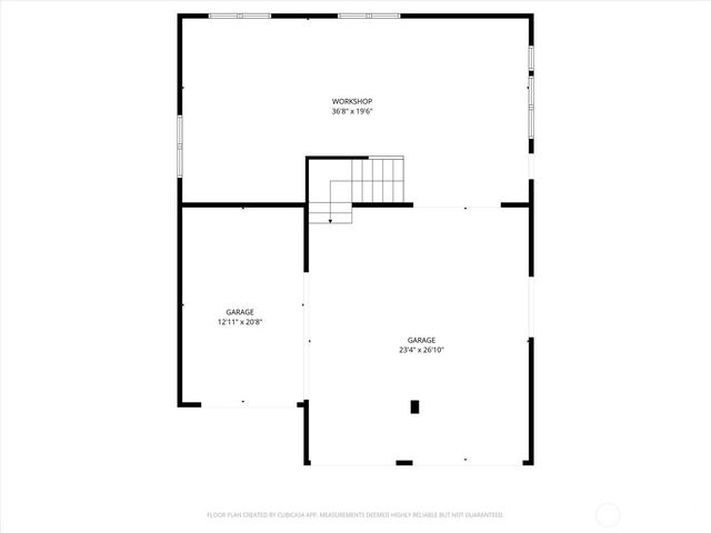 22020 SE 149th Ave, Monroe, WA 98272