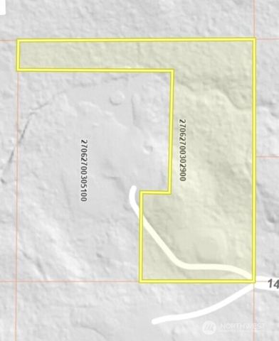 22020 SE 149th Ave, Monroe, WA 98272