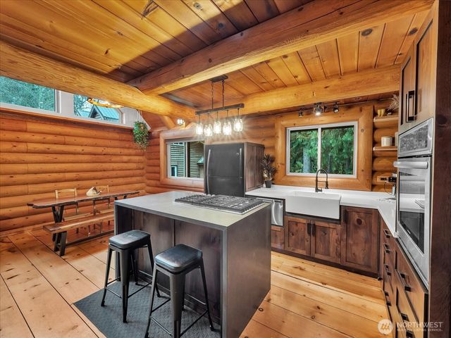 22020 SE 149th Ave, Monroe, WA 98272