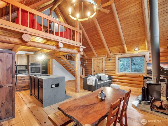 22020 SE 149th Ave, Monroe, WA 98272