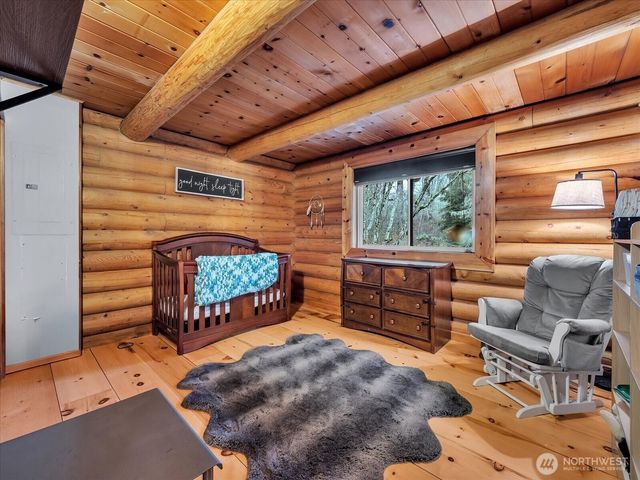 22020 SE 149th Ave, Monroe, WA 98272