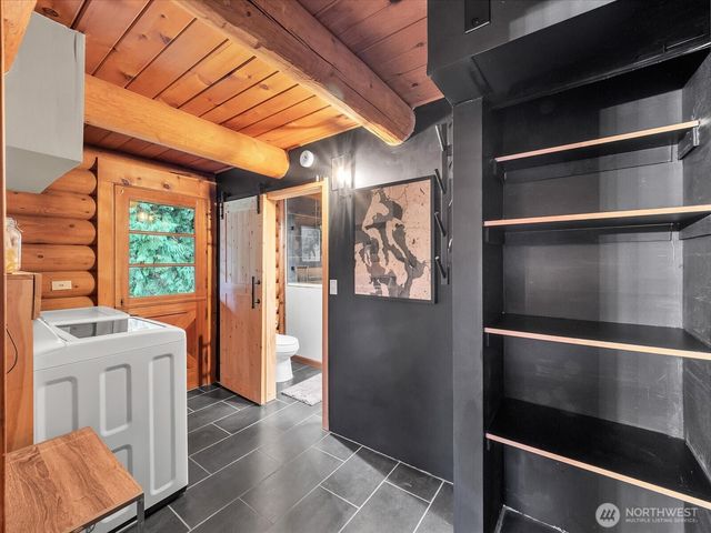 22020 SE 149th Ave, Monroe, WA 98272