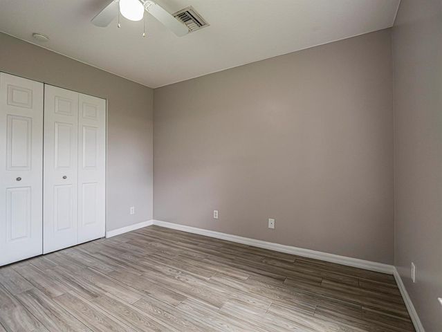 1456 25th Court SW, Vero Beach, FL 32962