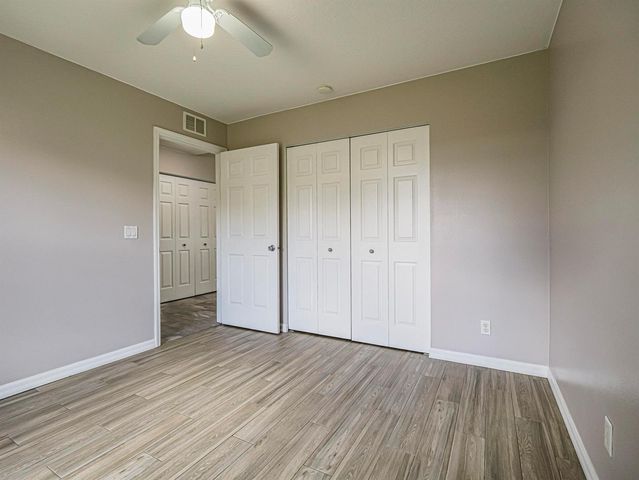 1456 25th Court SW, Vero Beach, FL 32962