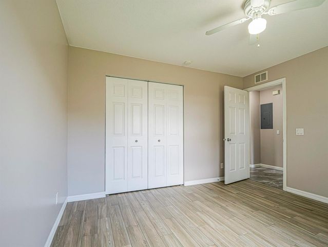 1456 25th Court SW, Vero Beach, FL 32962