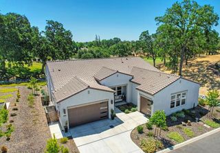7286 Via Bernini, Rancho Murieta, CA 95683