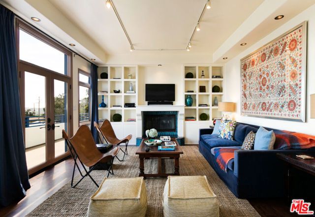 2131 Kew Drive, Los Angeles, CA 90046