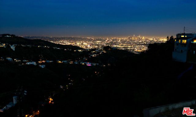 2131 Kew Drive, Los Angeles, CA 90046
