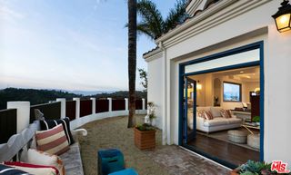 2131 Kew Drive, Los Angeles, CA 90046