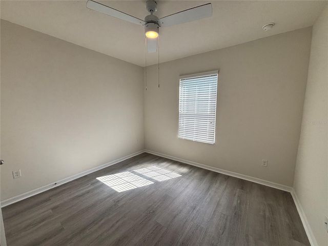 396 ARBOR LAKES DRIVE, Davenport, FL 33896