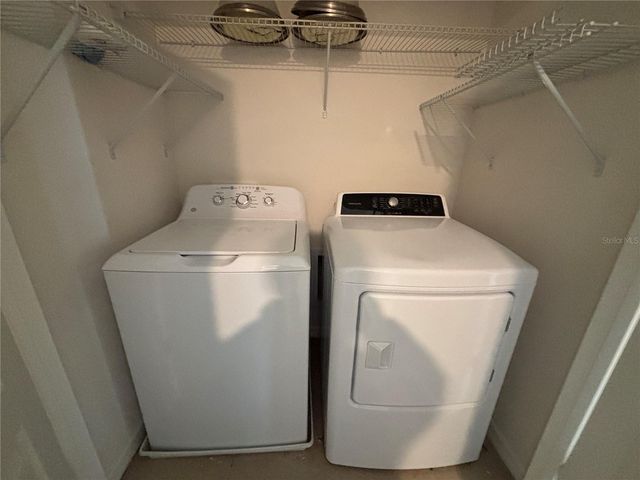 396 ARBOR LAKES DRIVE, Davenport, FL 33896