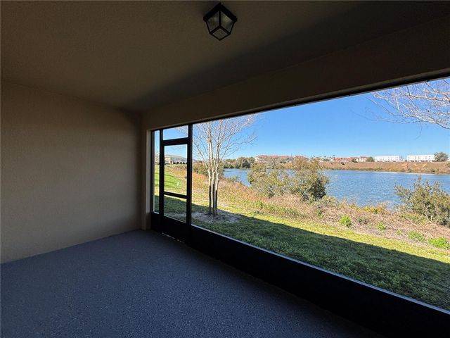 396 ARBOR LAKES DRIVE, Davenport, FL 33896