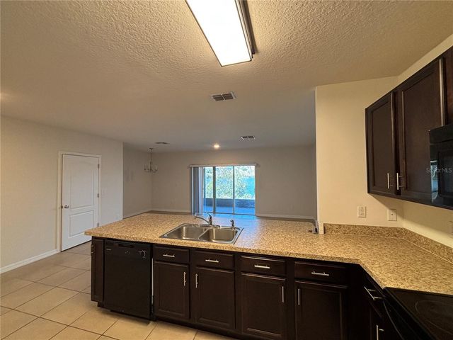 396 ARBOR LAKES DRIVE, Davenport, FL 33896