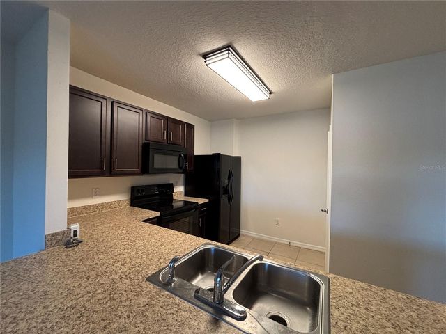 396 ARBOR LAKES DRIVE, Davenport, FL 33896