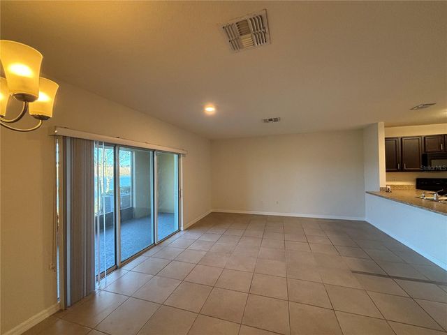 396 ARBOR LAKES DRIVE, Davenport, FL 33896